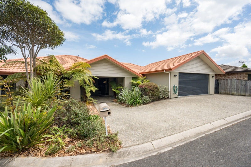 457 Suffolk Road, Stoke, Nelson - Carousel 1