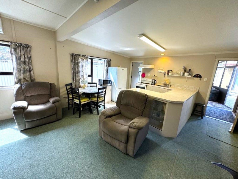 15 Scarp Street, Karitane, Waikouaiti - Carousel 2