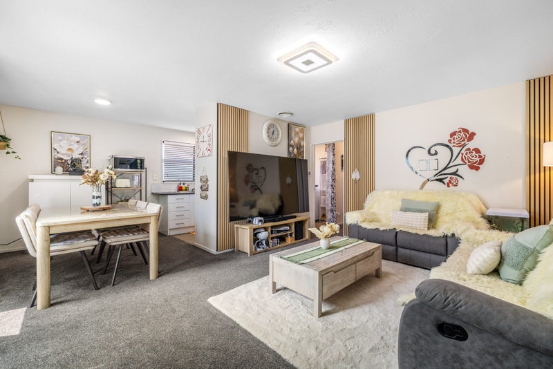 3/39 Bordesley Street, Phillipstown, Christchurch - Carousel 2