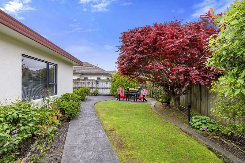 17 Mabey Road, Avalon, Lower Hutt - Carousel 2