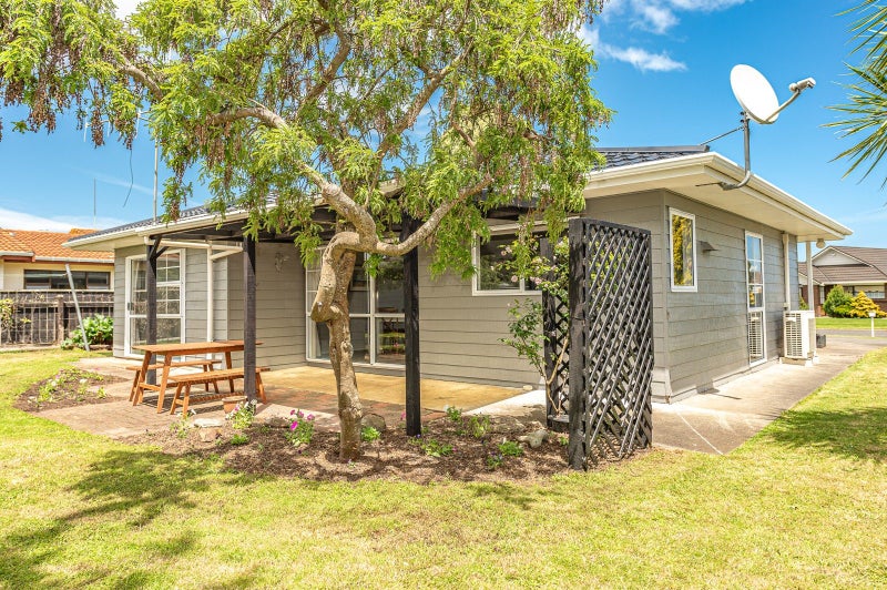 25 Dorset Road, Springvale, Whanganui - Carousel 2