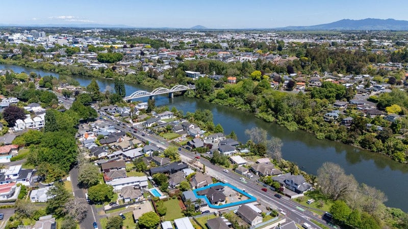 578 River Road, Fairfield, Hamilton - Carousel 18