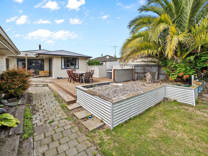 71 Creek Road, Allenton, Ashburton - Carousel 15