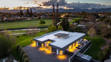 18 Lee Street, Blenheim, Blenheim - Carousel 1