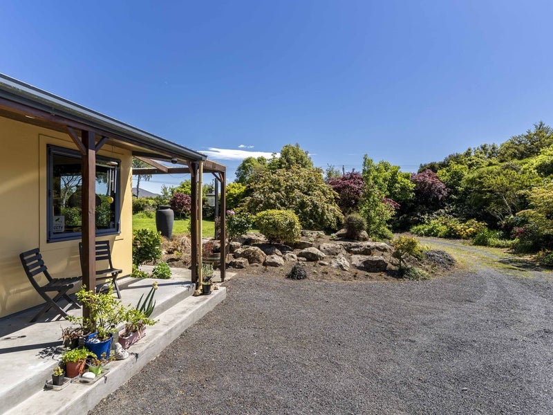 310 Gladstone Road North, Mosgiel, Mosgiel - Carousel 2