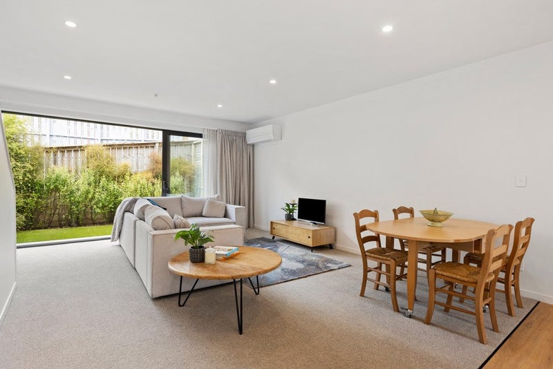 10/50 Friend Street, Karori, Wellington - Carousel 1