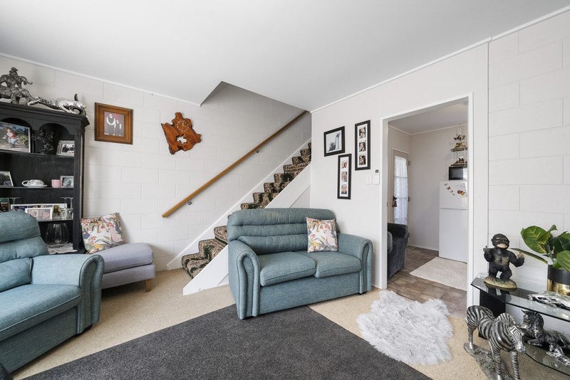 4/781 Fergusson Drive, Elderslea, Upper Hutt - Carousel 1