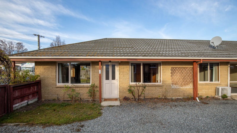 28A Killarney Street, Alexandra, Alexandra - Carousel 1