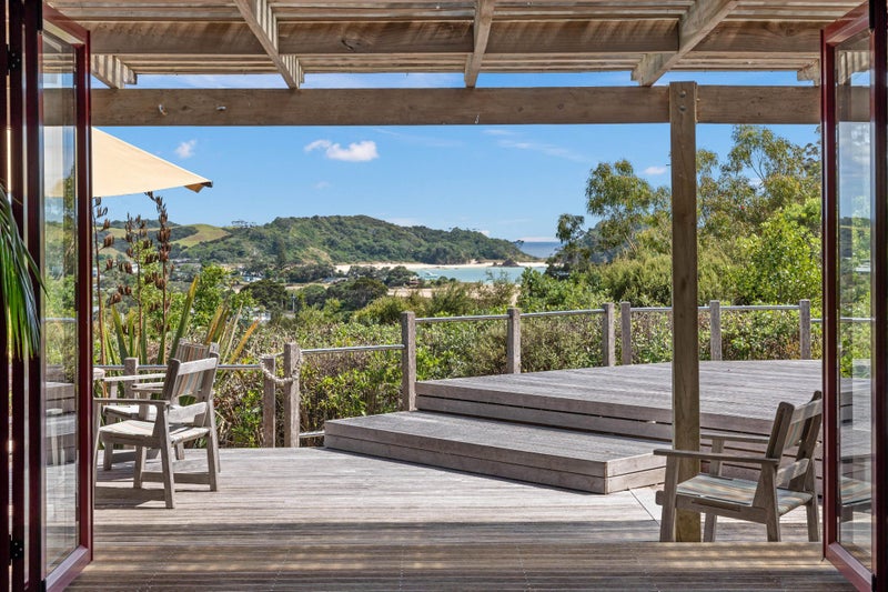 85 Pullman Lane, Whangarei - Carousel 1