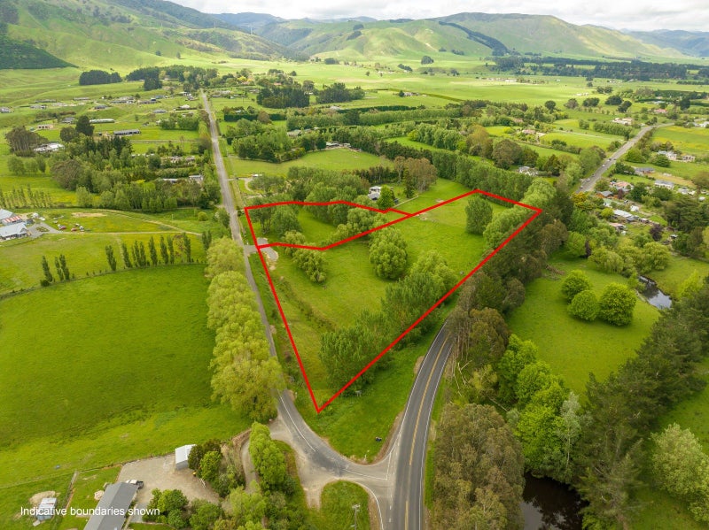 22 Williams Road, Tokomaru, Palmerston North - Carousel 6