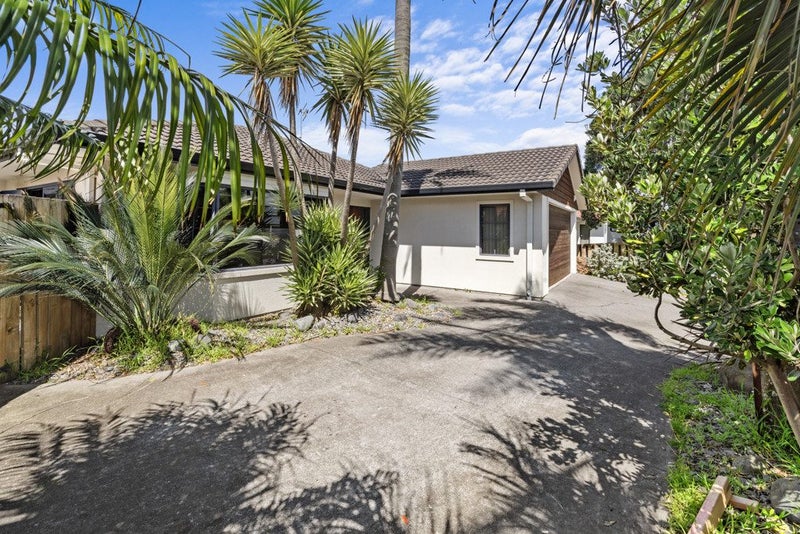 Property Valuation for 25 Calypso Drive, Papamoa Beach, Papamoa Trade