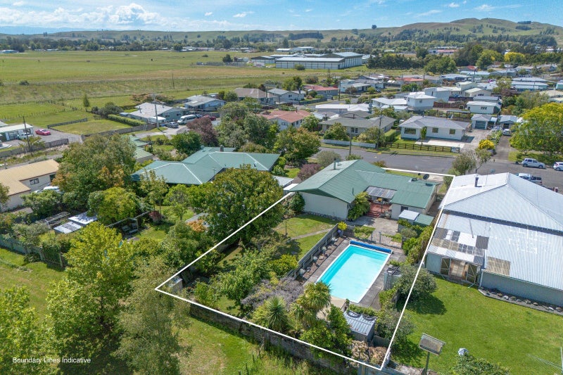 19 Woburn Street, Waipukurau, Waipukurau - Carousel 18