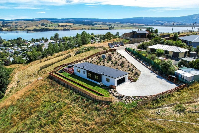 17 Kingsgate Lane, Waihola, Milton - Carousel 1