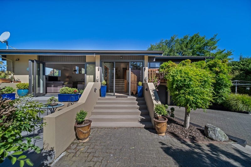 22C Yellowstone Crescent, Burwood, Christchurch - Carousel 2