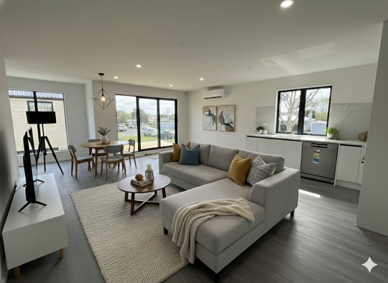 175 West Tamaki Road, Glen Innes, Auckland - Carousel 1