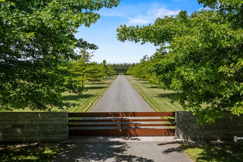 114 Raddens Road, Ohoka, Kaiapoi - Carousel 2