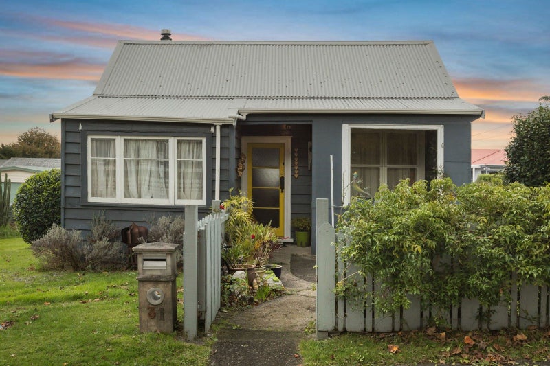 31 Parry Palm Avenue, Waihi, Waihi - Carousel 1