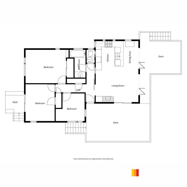 4 Seddon Street, Ravensbourne, Dunedin - Carousel 25