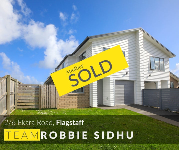 Property Valuation for 6/1876 River Road, Flagstaff, Hamilton Trade