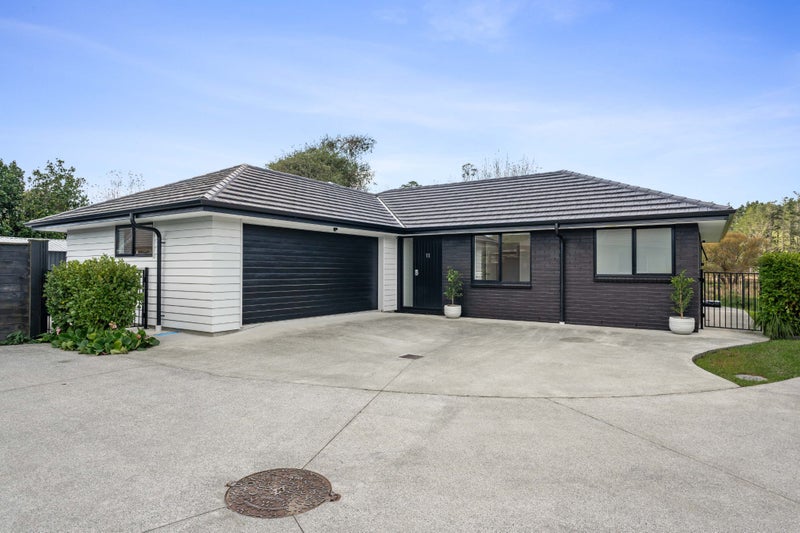 11 Riverboat Lane, Helensville, Rodney, Auckland - Carousel 2