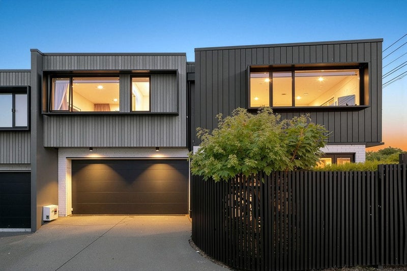 2 Ryanville Lane, St Heliers, Auckland - Carousel 1