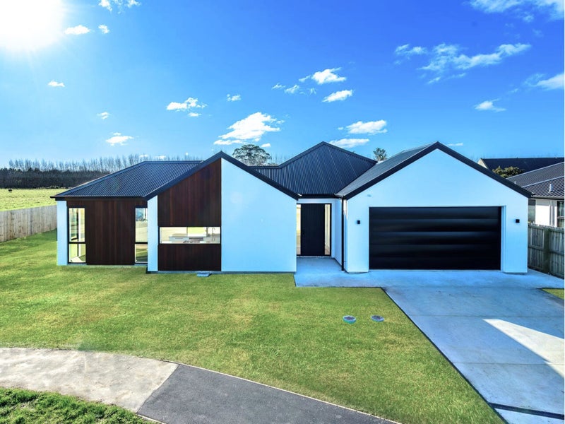 58 Furlong Street, Yaldhurst, Christchurch - Carousel 1