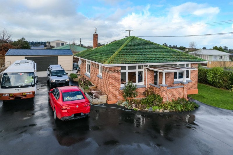 25 Charles Street, Weston, Oamaru - Carousel 2