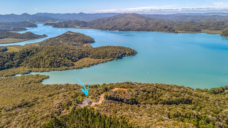 5358 Russell-Whakapara Road, RUSSELL, Russell - Carousel 1