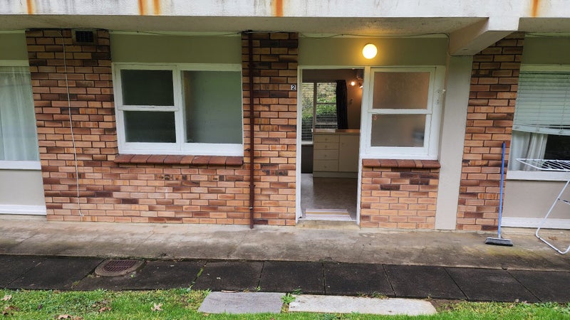 2/4 Tahora Avenue, Remuera, Auckland - Carousel 1