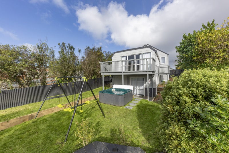 1564A Dominion Road Extension, Mount Roskill, Auckland - Carousel 1