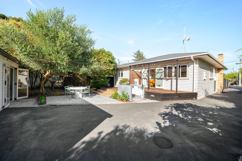 16A Brooklyn Road, Claudelands, Hamilton, Waikato - Carousel 1