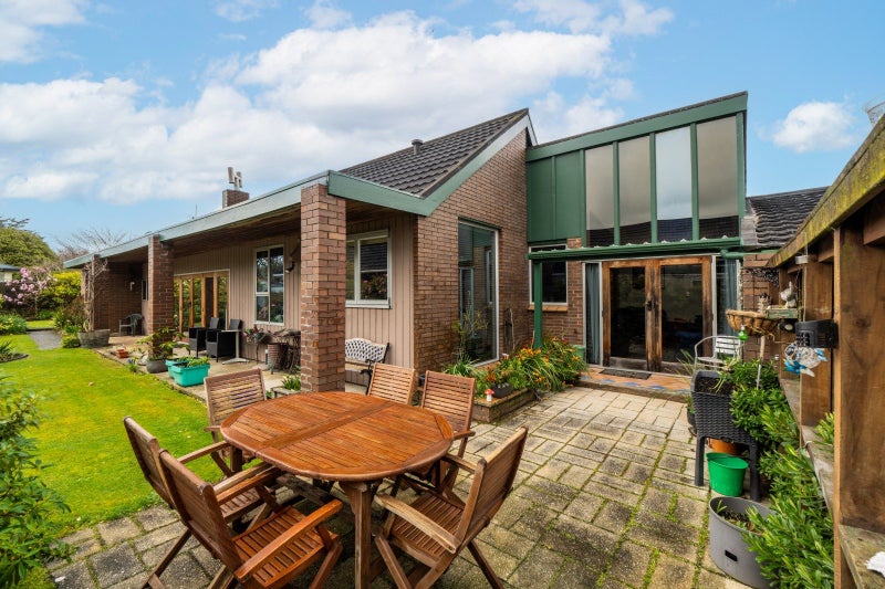 97 Gladstone Terrace, Gladstone, Invercargill - Carousel 1