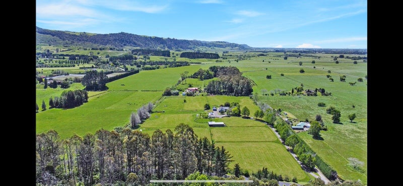 2752 State Highway 30, Rotoma, Whakatane - Carousel 35