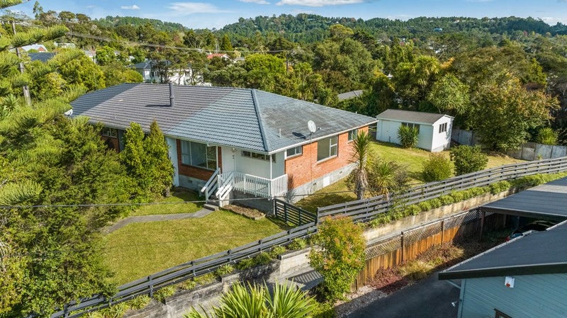 3/70 Kaurilands Road, Titirangi, Waitakere City, Auckland - Carousel 29