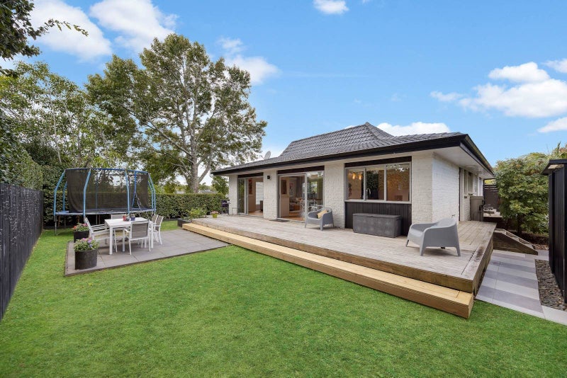 6A Steele Street, Meadowbank, Auckland - Carousel 1