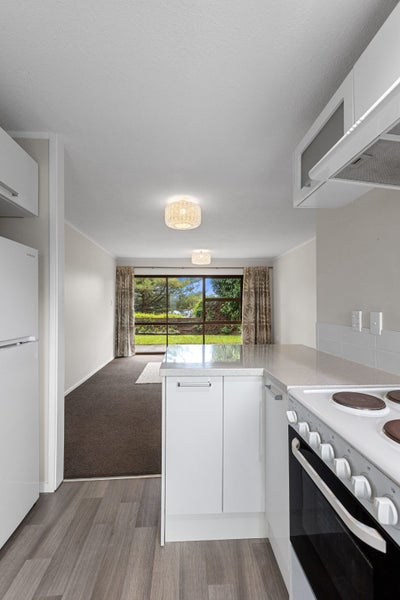 2/14 Williams Street, Tauranga, Tauranga - Carousel 11