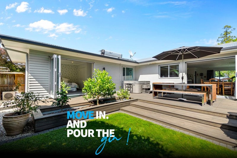 916B River Road, Queenwood, Hamilton - Carousel 1