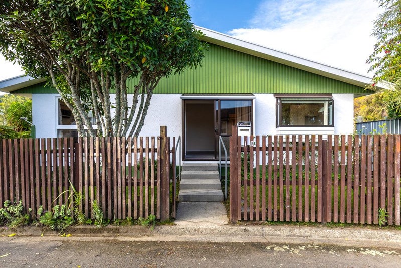 1/77D Halifax Street East, The Wood, Nelson - Carousel 1