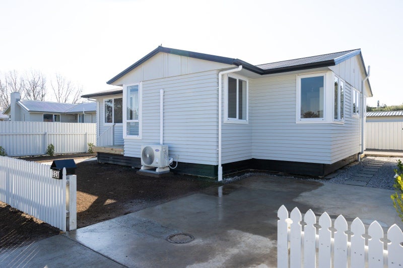 32A Lipscombe Crescent, Havelock North, Hastings, Hawke's Bay - Carousel 14