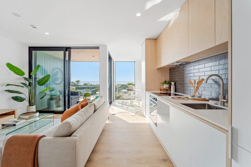 410/32 Anzac Road, Browns Bay, Auckland - Carousel 2