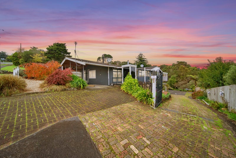 159 Settlement Road, Papakura, Papakura - Carousel 2