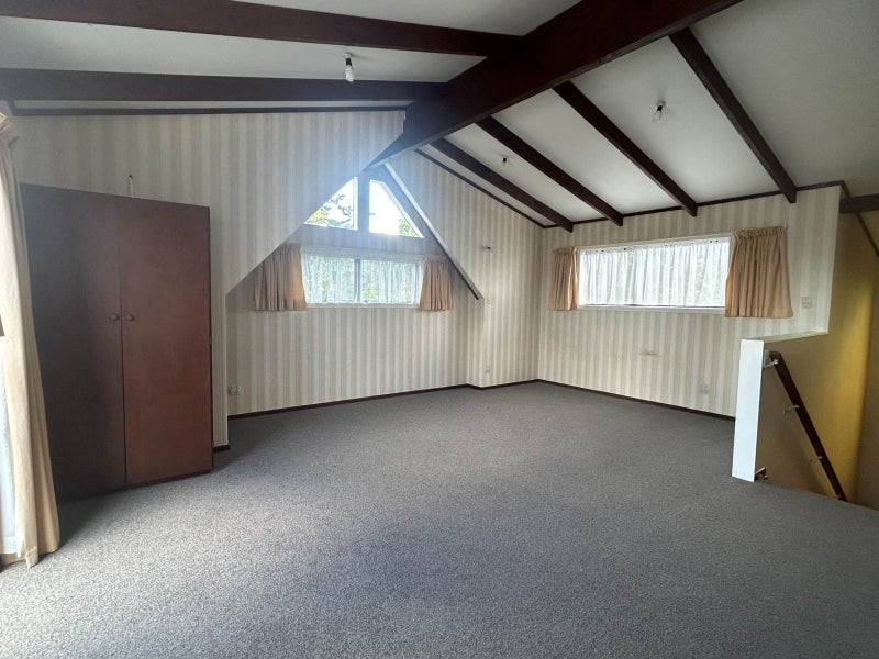 205 Grange Road, Otumoetai, Tauranga - Carousel 2