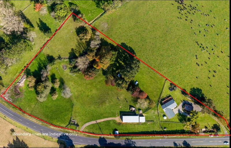 1845 Kakaramea Road, Ngahinapouri, Hamilton - Carousel 37