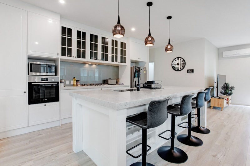 20 Thomas Rielly Avenue, Hobsonville, Auckland - Carousel 2