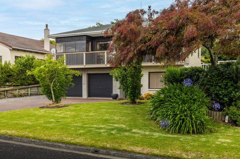 61 Marybank Road, Marybank, Whanganui - Carousel 2