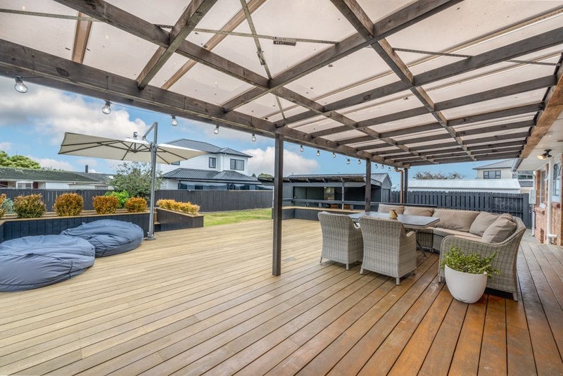 14 Holden Place, Manukau, Auckland - Carousel 40