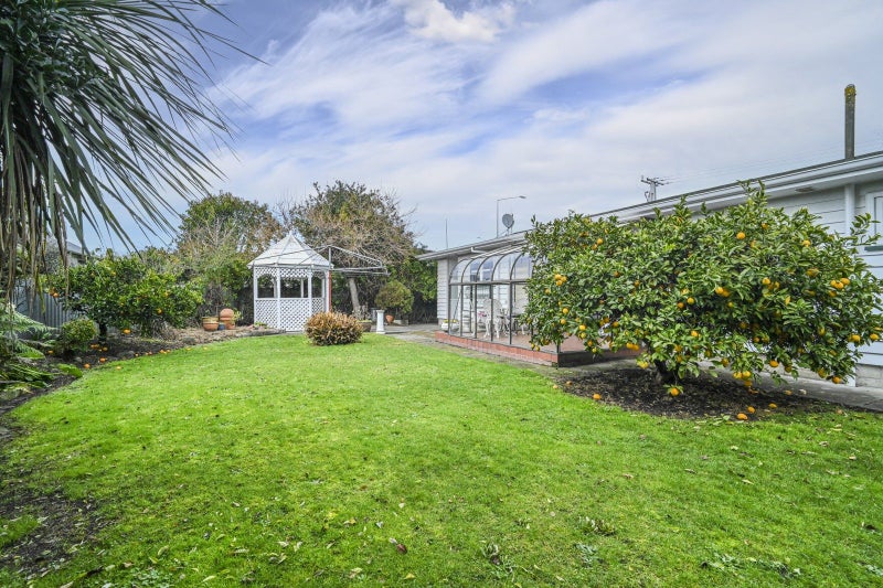 603 Omahu Road, Frimley, Hastings - Carousel 2
