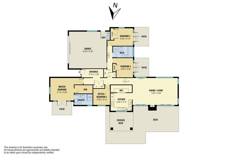 262E Pinnacle Hill Road, Bombay - Carousel 30