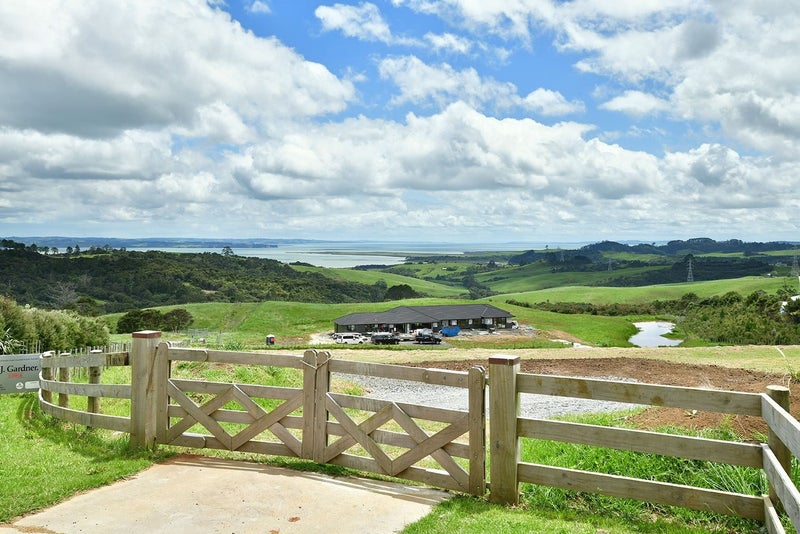113 West Road, Kaukapakapa, Kaukapakapa - Carousel 19