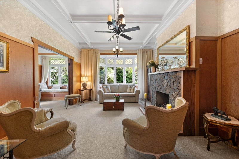 6 Ngatai Street, Te Kuiti - Carousel 2